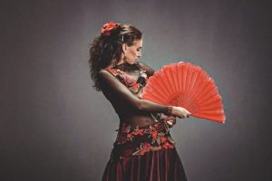 Uncover Sisi Baru Barcelona